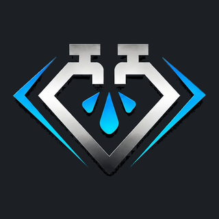 Filtration R.E.P